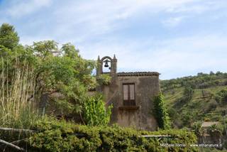 San Michele Fulgerino